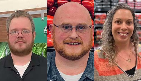 IFPA produce manager award winners announced - Vimarsana News