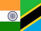Tanzania and India focus on indigenous currencies for trade - Vimarsana News
