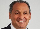 Co-chairman of Burnac Produce steps down - Vimarsana News
