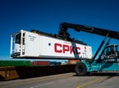 Canadian Pacific Kansas City adds 1,000 new reefer containers for US-Mexico services - Vimarsana News