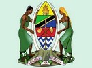 Tanzania issues new directives for crop trade - Vimarsana News