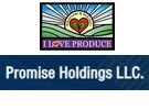 I Love Produce enters partnership with Chicago holding company - Vimarsana News
