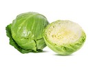 No delay and sufficient volumes for Polish white cabbage - Vimarsana News