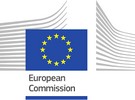 European Commission approves €346 million Polish scheme to support agricultural producers - Vimarsana News
