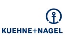 Kuehne+Nagel acquires leading South African freight forwarder Morgan Cargo - Vimarsana News