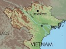 Tuyen Quang Province focuses on specialty fruit development - Vimarsana News