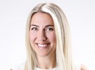 Wonderful Company names new senior vice president of marketing - Vimarsana News