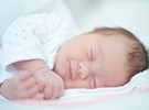 Research into sweet potatoes might help sleep-deprived parents - Vimarsana News