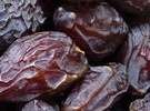 Nigeria receives 50,000 tons of dates from Saudi Arabia - Vimarsana News
