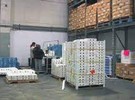 Growers in Himachal Pradesh demand cold storage facilities for vegetables - Vimarsana News