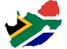 South African agri sector on the alert as El Niño looms - Vimarsana News