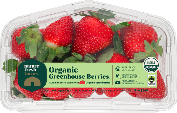 https://agfstorage.blob.core.windows.net/misc/FP_com/2023/06/19/NatureFreshFarms_organicstrawberries_600.png