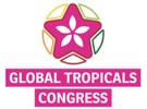 Global Tropicals Congress takes a fresh look at tropicals - Vimarsana News