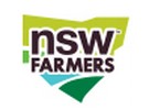 NSW farmers welcome fast-tracked freight review - Vimarsana News