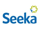 Seeka provides FY23 earnings guidance - Vimarsana News