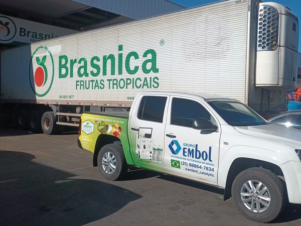 Education has changed the way Brazil applies ethylene - Vimarsana News