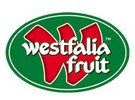 Westfalia Fruit strengthens presence in India - Vimarsana News