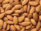 International demand for Australian almonds leads to large export investment - Vimarsana News