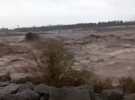 Heavy rains, severe flooding causes damage in Chile - Vimarsana News