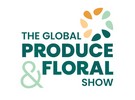 Registration open for Global Produce & Floral Show - Vimarsana News