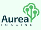 Aurea Imaging launches TMS TreeScout - Vimarsana News
