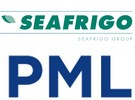 Seafrigo acquires UK-headquartered forwarder Perishable Movements Limited - Vimarsana News