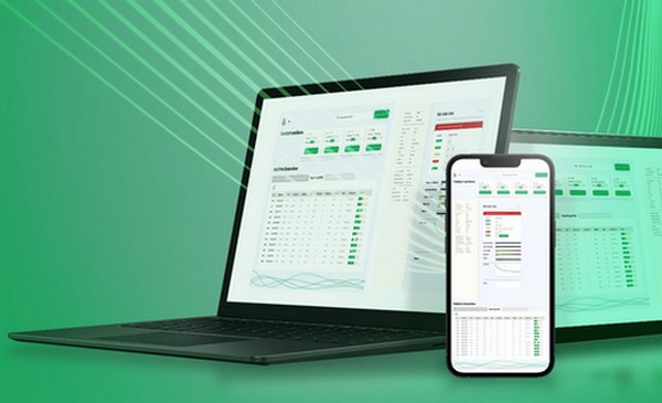 QC software should help companies become operationally efficient - Vimarsana News