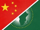China and and African countries look to establish mechanism for sanitary and phytosanitary cooperation - Vimarsana News