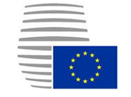 European Council adopts renewal of temporary trade liberalisation measures for Moldova - Vimarsana News
