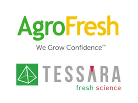 AgroFresh acquires Tessara to expand post-harvest solutions portfolio - Vimarsana News