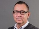 Vanguard International Group CEO announces retirement - Vimarsana News