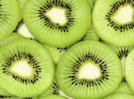 South African growers learn to how to produce kiwifruit through trial and error - Vimarsana News