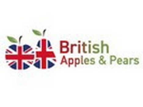 Sunniest June for 66 years brings great tasting new season British apples - Vimarsana News