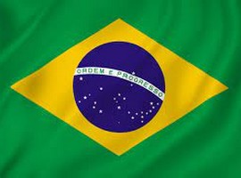 Brazil new infrastructure growth plan allocates R$69.1 billion for port, airport and waterway sectors - Vimarsana News