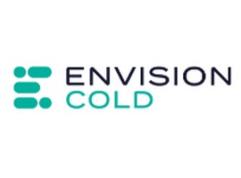 Envision Cold launches innovative platform to revolutionize cold chain industry - Vimarsana News