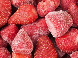 Marler Clark files Hepatitis A lawsuits - Vimarsana News