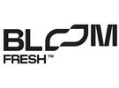 SNFL completes acquisition of IFG and is named Bloom Fresh International - Vimarsana News