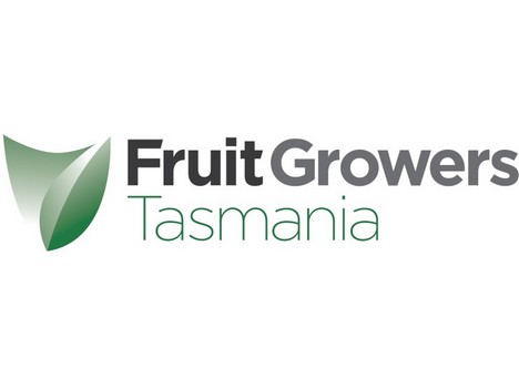 Strong Tasmanian contingent headed for Asia - Vimarsana News