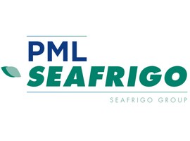 PML Seafrigo is poised for growth - Vimarsana News
