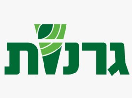 Israel's largest avocado grower starts 400 ha operation in Kenya - Vimarsana News
