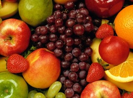 Fresh fruit export season set to start tonight at Port of Pecém - Vimarsana News