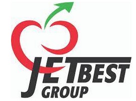 Jetbest Group welcomes new shareholder - Vimarsana News