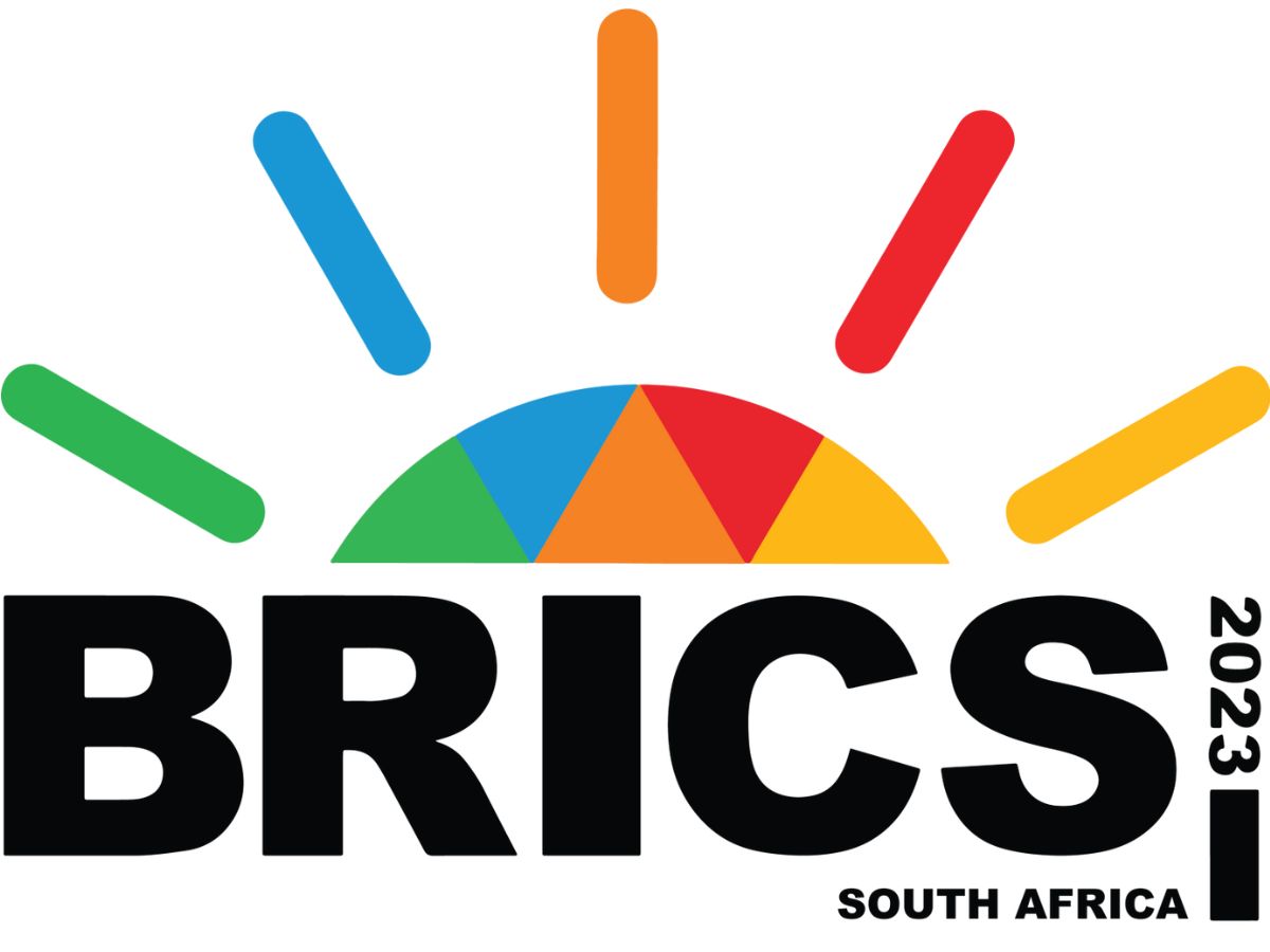 BRICS expansion welcomed as good news in Egypt - Vimarsana News