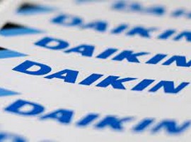 Daikin Active CA successfully converts Thai mango shipments from air to sea - Vimarsana News