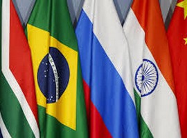 Saudi Arabia's inclusion in BRICS should be good news for SA's agri exports - Vimarsana News
