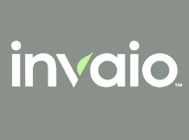 Invaio achieves first registration for citrus greening solution featuring Trecise technology - Vimarsana News