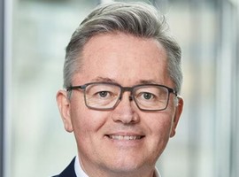 CEO Hamburg Süd states that Maersk integration is reaching conclusion - Vimarsana News