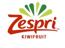 Kiwifruit continues to climb the ranks in the global fruit bowl - Vimarsana News