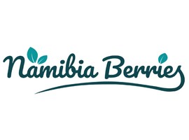 Namibia Berries to invest heavily in blueberry production - Vimarsana News