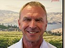 New CEO for Starr Ranch Growers - Vimarsana News
